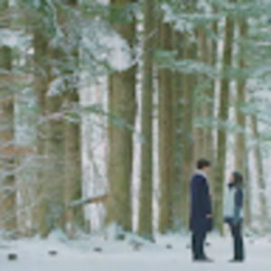 Meet your Posher, Ana